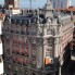 Rehabilitación Edificio Antiguo Banco Gijón