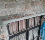 REHABILITACION DE FACHADAS CATALOGADAS CALLE CORRIDA. GIJON