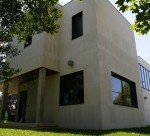 VIVIENDA UNIFAMILIAR GIJON