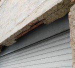 REHABILITACION ENERGETICA DE FACHADAS