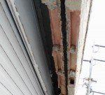 REHABILITACION ENERGETICA DE FACHADAS