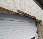 REHABILITACION ENERGETICA DE FACHADAS