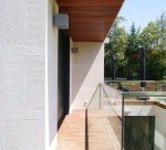 VIVIENDA UNIFAMILIAR GIJON