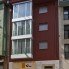 Azcarraga 47 - Oviedo